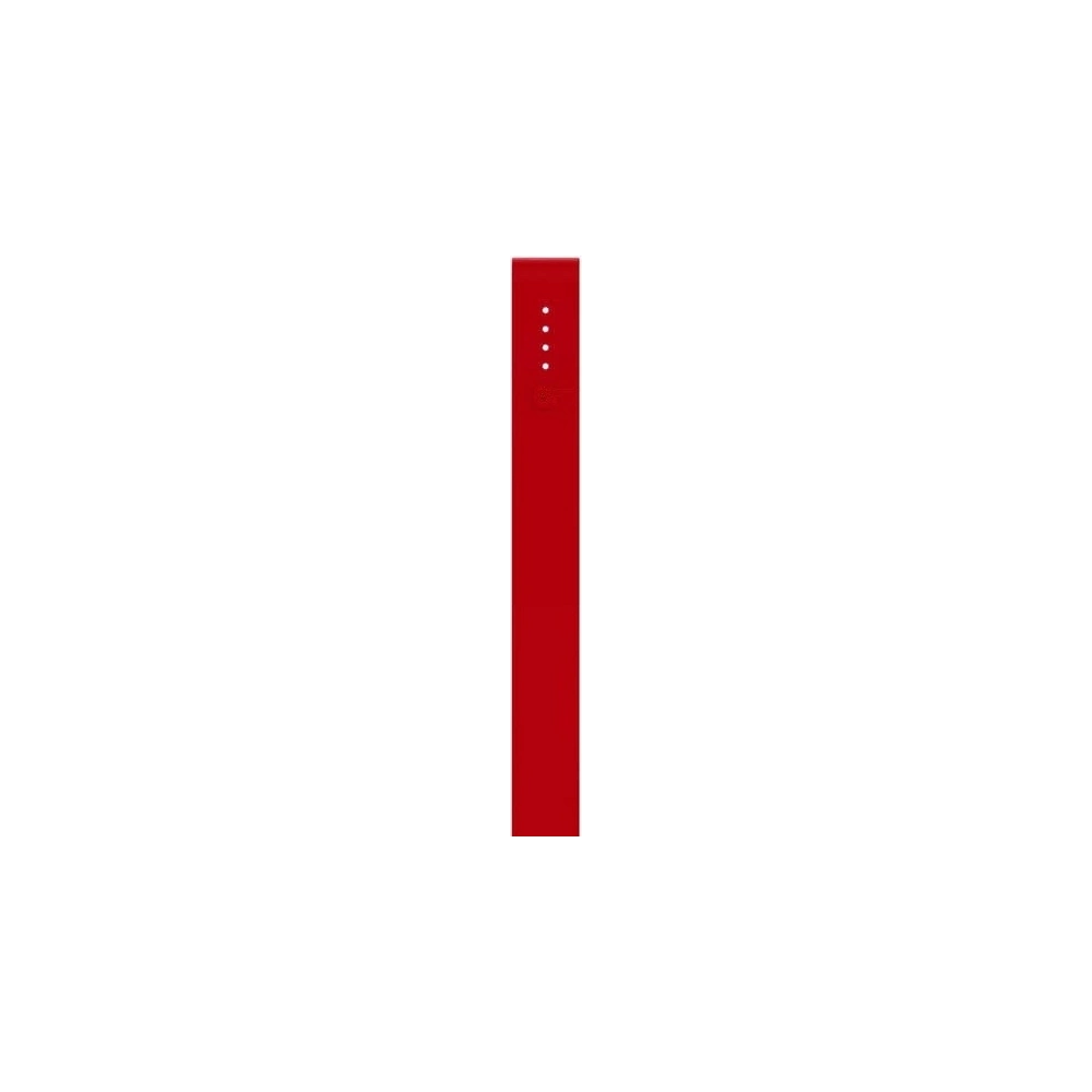 Hurtownia GSM - Mophie Powerstation Powerbank Lightning 5050mAh (czerwony) - MPH003RED - {ean13} - Hurt