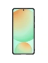 Nillkin Super Frosted Shield Pro Samsung Galaxy S25 Edge fekete