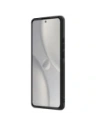 Nillkin Super Frosted Shield Pro Xiaomi 15 Ultra fekete