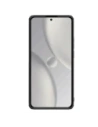 Nillkin Super Frosted Shield Pro Xiaomi 15 Ultra fekete