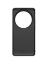Nillkin Super Frosted Shield Pro Xiaomi 15 Ultra fekete