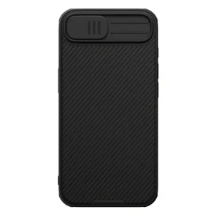 Nillkin Camshield Pro Magnetic Apple iPhone 16e black