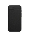 Nillkin Camshield Pro mágneses Apple iPhone 16e fekete