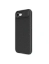 Nillkin Camshield Pro mágneses Apple iPhone 16e fekete