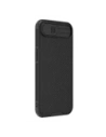 Nillkin Camshield Pro mágneses Apple iPhone 16e fekete
