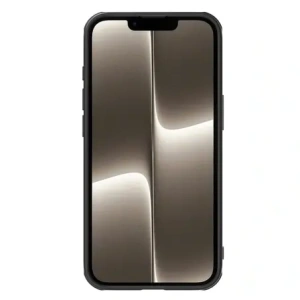 Nillkin Camshield Pro Magnetic Apple iPhone 16e black