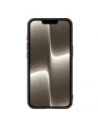 Nillkin Camshield Pro mágneses Apple iPhone 16e fekete