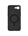 Nillkin Camshield Pro mágneses Apple iPhone 16e fekete