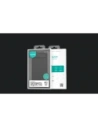 Nillkin Camshield Pro mágneses Apple iPhone 16e fekete