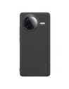 Nillkin Super Frosted Shield Pro Xiaomi Redmi K80 / Poco F7 Pro fekete