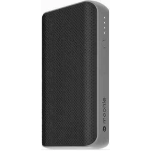 Hurtownia GSM - Mophie Powerstation PD Powerbank USB-C 6700mAh - MPH004 - {ean13} - Hurt