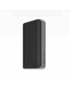 Mophie Powerstation PD Powerbank USB-C 6700mAh