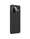 Nillkin Super Frosted Shield Pro Xiaomi Redmi K80 / Poco F7 Pro fekete