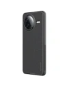 Nillkin Super Frosted Shield Pro Xiaomi Redmi K80 / Poco F7 Pro fekete