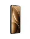 Nillkin Super Frosted Shield Pro Xiaomi Redmi K80 / Poco F7 Pro black