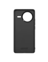 Nillkin Super Frosted Shield Pro Xiaomi Redmi K80 / Poco F7 Pro fekete