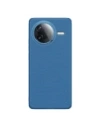 Nillkin Super Frosted Shield Pro Xiaomi Redmi K80 / Poco F7 Pro albastru