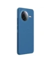 Nillkin Super Frosted Shield Pro Xiaomi Redmi K80 / Poco F7 Pro blue