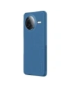 Nillkin Super Frosted Shield Pro Xiaomi Redmi K80 / Poco F7 Pro blue