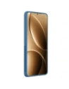 Nillkin Super Frosted Shield Pro Xiaomi Redmi K80 / Poco F7 Pro blue