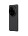 Nillkin Super Frosted Shield Pro Magnetic Xiaomi 15 Ultra fekete