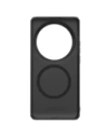 Nillkin Super Frosted Shield Pro Magnetic Xiaomi 15 Ultra fekete