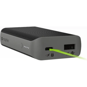 Hurtownia GSM - Mophie Powerstation PD Powerbank USB-C 6700mAh - MPH004 - {ean13} - Hurt