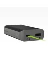 Hurtownia GSM - Mophie Powerstation PD Powerbank USB-C 6700mAh - MPH004 - {ean13} - Hurt