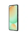 Nillkin Super Frosted Shield Pro Magnetic Samsung Galaxy S25 Edge fekete
