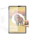 Bizon Film Tab Papirus Xiaomi Redmi Pad 2 [2 CSOMAG]