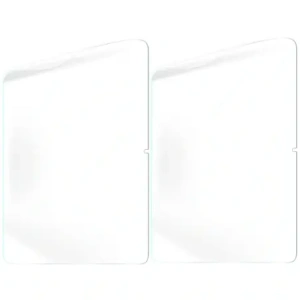 Bizon Film Tab Papirus Xiaomi Redmi Pad 2 [2 PACK]