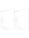 Bizon Film Tab Papirus Xiaomi Redmi Pad 2 [2 PACHET]