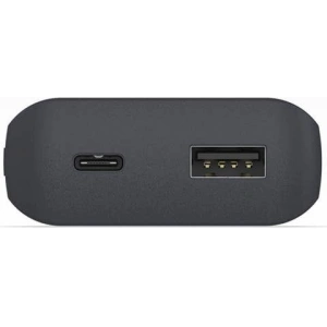 Hurtownia GSM - Mophie Powerstation PD Powerbank USB-C 6700mAh - MPH004 - {ean13} - Hurt