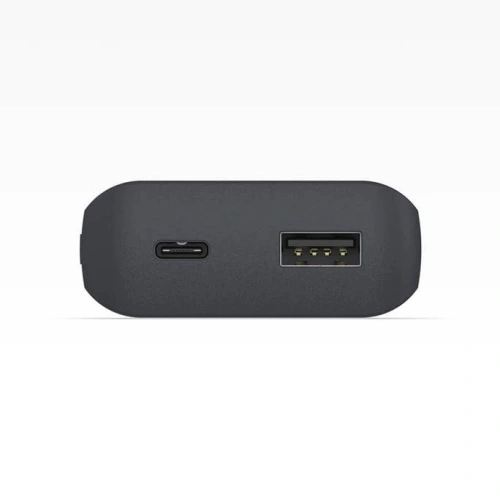 Mophie Powerstation PD Powerbank USB-C 6700mAh