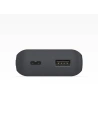 Hurtownia GSM - Mophie Powerstation PD Powerbank USB-C 6700mAh - MPH004 - {ean13} - Hurt