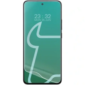 Bizon Glass Hydrogel Front OnePlus Nord CE5 5G [2 PACHET]