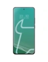 Bizon Glass Hydrogel Front OnePlus Nord CE5 5G [2 PACK]