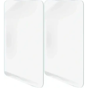 Bizon Glass Hydrogel Front OnePlus Nord CE5 5G [2 PACK]