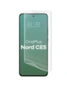 Bizon Glass Hydrogel Front OnePlus Nord CE5 5G [2 PACK]