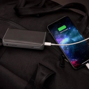 Hurtownia GSM - Mophie Powerstation PD Powerbank USB-C 6700mAh - MPH004 - {ean13} - Hurt