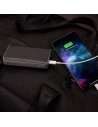 Hurtownia GSM - Mophie Powerstation PD Powerbank USB-C 6700mAh - MPH004 - {ean13} - Hurt