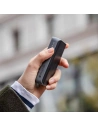 Hurtownia GSM - Mophie Powerstation PD Powerbank USB-C 6700mAh - MPH004 - {ean13} - Hurt