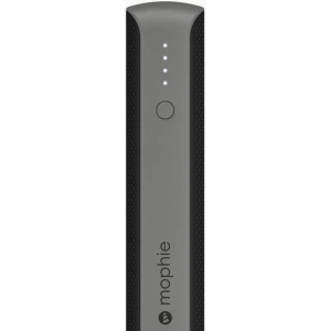 Hurtownia GSM - Mophie Powerstation PD Powerbank USB-C 6700mAh - MPH004 - {ean13} - Hurt