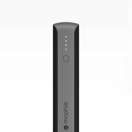Mophie Powerstation PD Powerbank USB-C 6700mAh