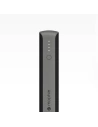 Hurtownia GSM - Mophie Powerstation PD Powerbank USB-C 6700mAh - MPH004 - {ean13} - Hurt