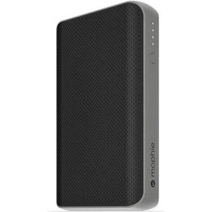 Hurtownia GSM - Mophie Powerstation PD Powerbank USB-C 10050mAh - MPH005 - {ean13} - Hurt