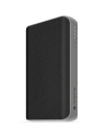 Mophie Powerstation PD Powerbank USB-C 10050mAh