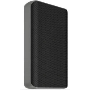 Hurtownia GSM - Mophie Powerstation PD Powerbank USB-C 10050mAh - MPH005 - {ean13} - Hurt