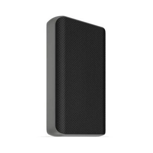 Mophie Powerstation PD Powerbank USB-C 10050mAh