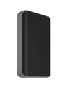 Hurtownia GSM - Mophie Powerstation PD Powerbank USB-C 10050mAh - MPH005 - {ean13} - Hurt